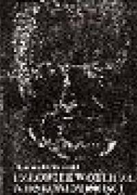 Człowiek w obliczu nieskończoności - Roman Rudziński