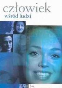 Człowiek wśród ludzi