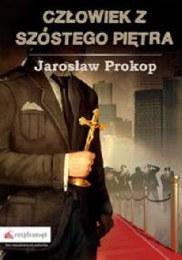 Człowiek z szóstego piętra