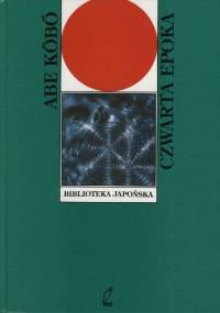 Czwarta epoka - Kōbō Abe