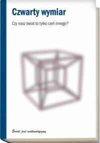 Czwarty wymiar. Czy nasz świat to tylko cień innego? - Raúl Ibáñez