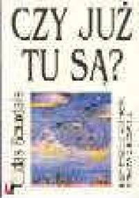 Czy już tu są ? - Gildas Bourdais