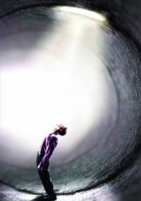 Czy możliwe jest życie przed śmiercią? - Radosław Milczarek