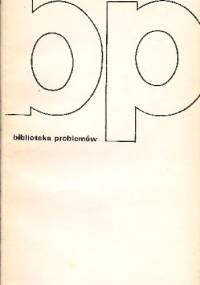 Czy można przewidzieć kataklizmy - Marcel Roubault