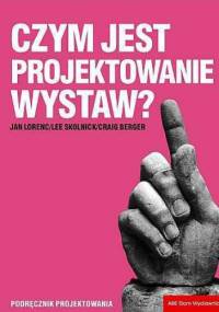 Czym jest projektowanie wystaw?