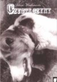 Czyste czyny. Wiersze zebrane 1989-2006 - Adam Wiedemann