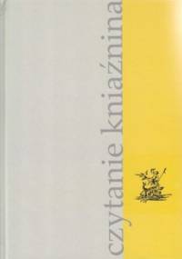 Czytanie Kniaźnina - Tomasz Chachulski, Bożena Mazurkowa
