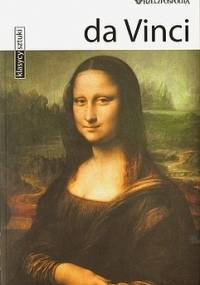 da Vinci - Francesca Debolini