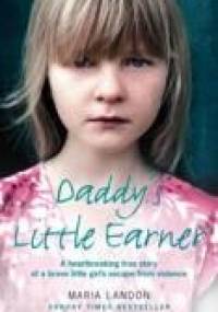 Daddy's little earner - Andrew Crofts, Maria Landon