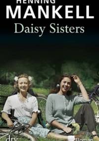 Daisy Sisters - Henning Mankell