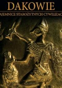 Dakowie - praca zbiorowa