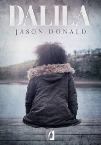 Dalila - Jason Donald