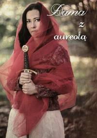 Dama z aureolą