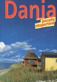 Dania - Thomas Eckert