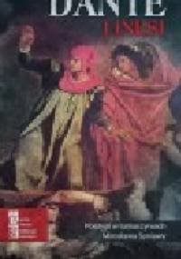 Dante i inksi. - Dante Alighieri
