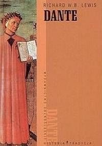 Dante - Richard W. B. Lewis