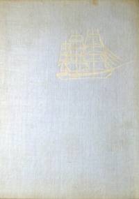 Dar Pomorza - Bronisław Miazgowski