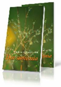 Dar sumienia - Włodzimierz Zatorski OSB