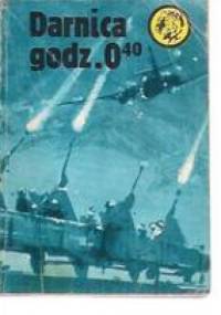 Darnica godz. 0.40 - Stanisław Biskupski