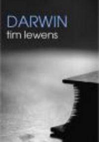 Darwin - T. Lewens