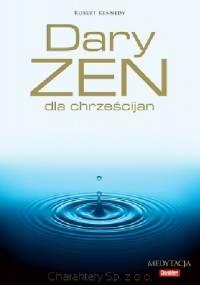 Dary zen dla chrześcijan