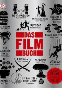 Das Film-Buch - praca zbiorowa