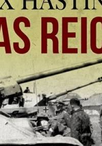 Das Reich - Max Hastings