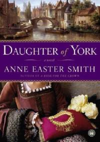 Daughter of York