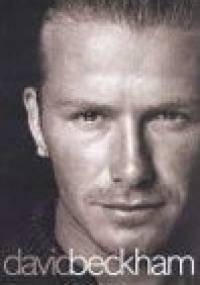 David Beckham o sobie - David Beckham
