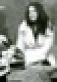 De-klaracje. Geny. Anty-geny. Memy - Beata Patrycja Klary