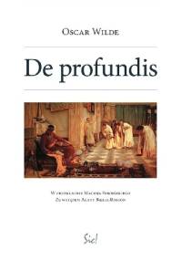 De profundis - Oscar Wilde
