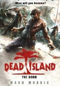Dead Island