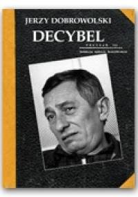 Decybel - Jerzy Dobrowolski