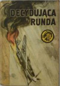 Decydująca runda - Wacław Malten
