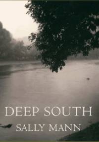 Deep South - Sally Mann