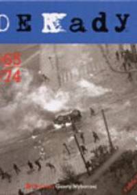 Dekady 1965-1974 - Łukasz Dwilewicz, Jerzy S. Majewski