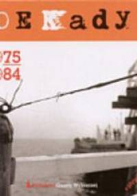 Dekady 1975-1984 - Mikołaj Lizut, Andrzej Zawistowski