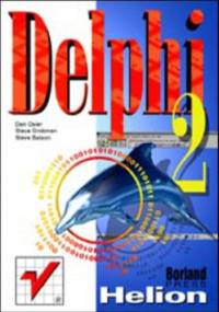 Delphi 2