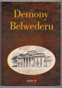 Demony Belwederu
