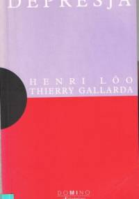 Depresja - Henri Loo
