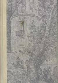 Der Sündenbock - Daphne du Maurier