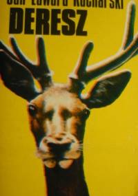 Deresz - Jan Edward Kucharski