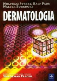 Dermatologia