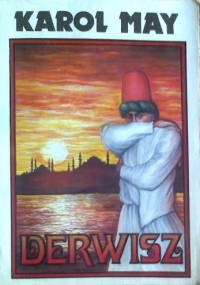 Derwisz - Karol May