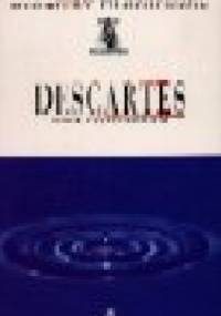 Descartes: kartezjańska filozofia umysłu - John Cottingham