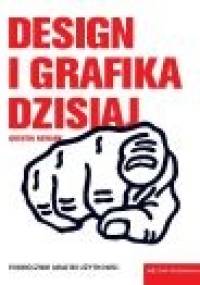 Design i Grafika Dzisiaj - Quentin Newark