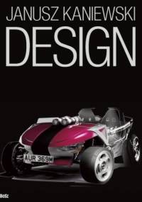 Design - Janusz Kaniewski