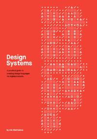 Design Systems - Alla Kholmatova