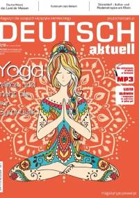 Deutsch Aktuell 78/2016 - Redakcja magazynu Deutsch Aktuell