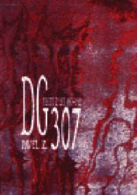 DG 307. Texty z let 1973–1980 - Pavel Zajíček